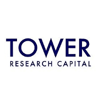 Tower Research httpsmediaglassdoorcomsqll143628towerrese
