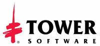 TOWER Software httpsuploadwikimediaorgwikipediaen00dTOW