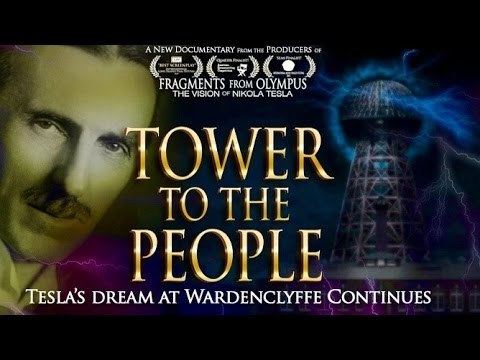 Tower to the People httpsiytimgcomvilv2iNjrA3U8hqdefaultjpg