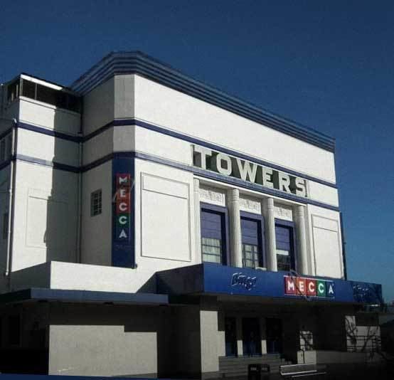 Towers Cinema httpsuploadwikimediaorgwikipediacommons88