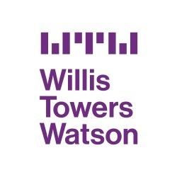 Towers Watson httpslh6googleusercontentcom5WHk14in5IAAA