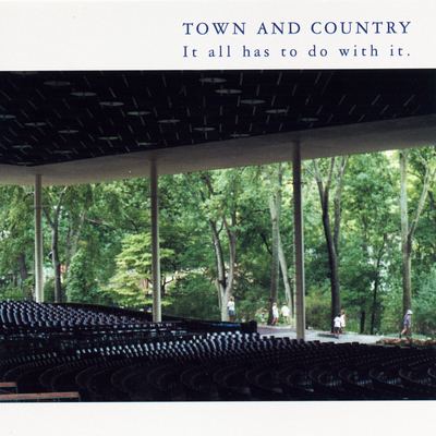 Town & Country (band) wwwthrilljockeycomspreeproducts299product08