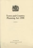 Town and Country Planning Act 1990 t0gstaticcomimagesqtbnANd9GcT3i6iTPIWcG1I3gA