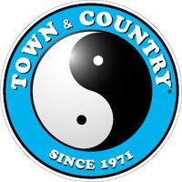 Town & Country Surf Designs httpsuploadwikimediaorgwikipediaen886T2