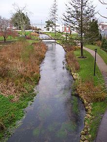 Town Brook (Massachusetts) httpsuploadwikimediaorgwikipediacommonsthu
