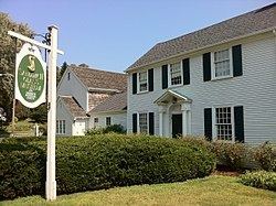 Town Hall Square Historic District httpsuploadwikimediaorgwikipediacommonsthu