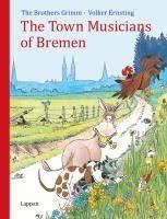 Town Musicians of Bremen t1gstaticcomimagesqtbnANd9GcQmaSSLT3NWhV7QM9