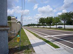 Town 'n' Country, Florida httpsuploadwikimediaorgwikipediacommonsthu