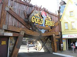 Town of Gold Rush httpsuploadwikimediaorgwikipediacommonsthu