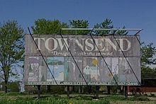 Townsend, Ontario httpsuploadwikimediaorgwikipediaenthumbc