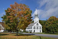 Townshend, Vermont httpsuploadwikimediaorgwikipediacommonsthu