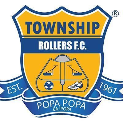 Township Rollers F.C. httpspbstwimgcomprofileimages5727610529457