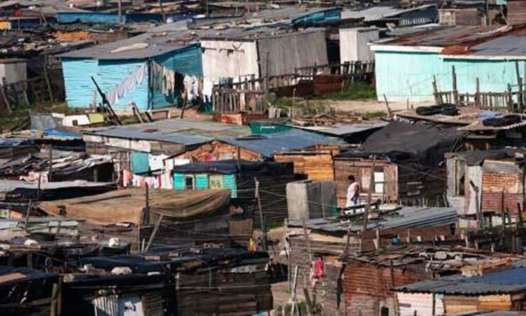 Township (South Africa) 5 Things the Township Taught Me SAPeople Your Worldwide South