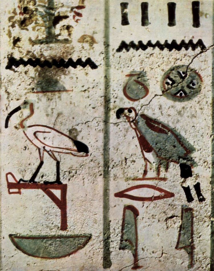 Townsite-city-region (hieroglyph)