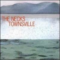 Townsville (album) httpsuploadwikimediaorgwikipediaencc1Tow