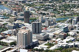 Townsville City, Queensland httpsuploadwikimediaorgwikipediaenthumb6