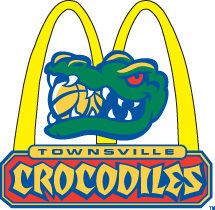 Townsville Crocodiles Townsville Crocodiles Wikipedia