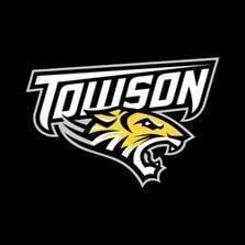 Towson Tigers httpspbstwimgcomprofileimages5851259562742