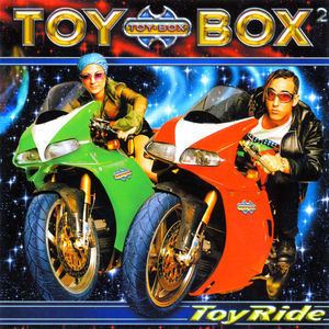Toy-Box httpsuploadwikimediaorgwikipediaen88cToy