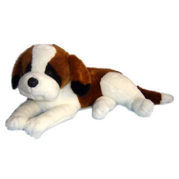 Toy dog ToyDogjpg