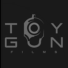 Toy Gun Films httpsuploadwikimediaorgwikipediacommonsthu
