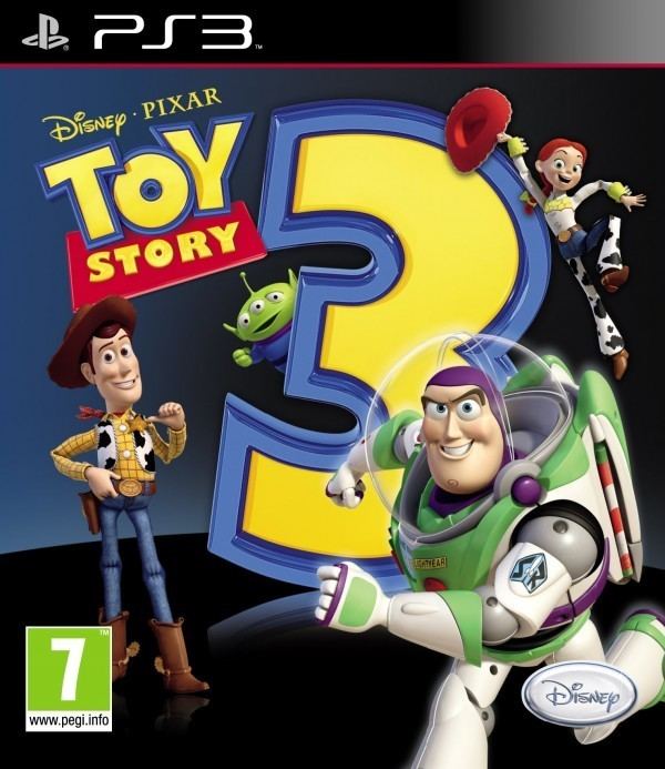 Toy Story 3: The Video Game iv1lisimgcomimage1249214600fulltoystory3t