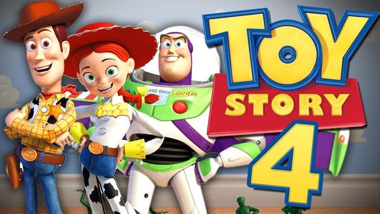 Toy Story 4 Toy Story 4 Delayed Again The Incredibles 2 Moved Up