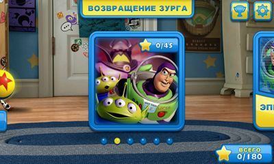 Toy Story: Smash It! Toy Story Smash It Android apk game Toy Story Smash It free