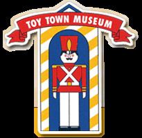 Toy Town Museum