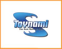 Toynami wwwcollectiondxcomfilescategorypicturestoyna
