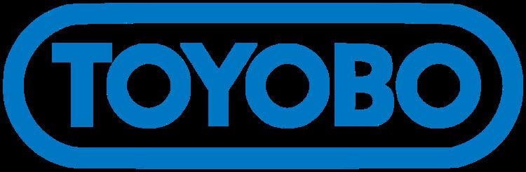 Toyobo httpsuploadwikimediaorgwikipediacommonsthu