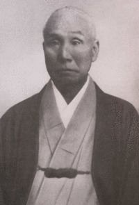 Toyohara Kunichika httpsuploadwikimediaorgwikipediacommonsthu