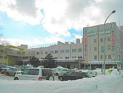 Toyohira-ku, Sapporo httpsuploadwikimediaorgwikipediacommonsthu