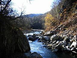 Toyohira River httpsuploadwikimediaorgwikipediacommonsthu