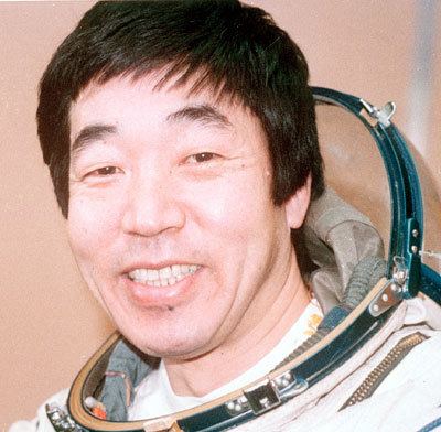 Toyohiro Akiyama akiyamajpg
