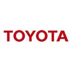 Toyota httpslh6googleusercontentcomFsGUPnXrsooAAA