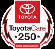Toyota Care 250 httpsuploadwikimediaorgwikipediaenthumba