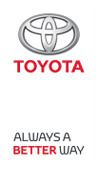 Toyota (GB) PLC httpswwwtoyotacoukimagestoyotalogojpg