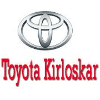 Toyota Kirloskar Motor httpsmediaglassdoorcomsql510484toyotakirl