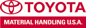 Toyota Material Handling, U.S.A., Inc. wwwmhiorgmediamembers15129128853222279061795