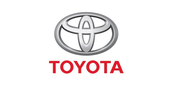 Toyota Motor Europe httpswwwtoyotaeuropecomimagestoyotalogojpg