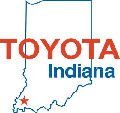 Toyota Motor Manufacturing Indiana httpsstatic1squarespacecomstatic555df46ae4b