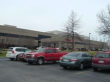 Toyota Motor Manufacturing Kentucky httpsuploadwikimediaorgwikipediacommonsthu