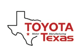 Toyota Motor Manufacturing Texas wwwtexasrenterblogcomwpcontentuploadstoyotoapng