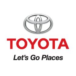Toyota Motor Sales, U.S.A., Inc. httpslh3googleusercontentcomXIj2RtLOqb4AAA