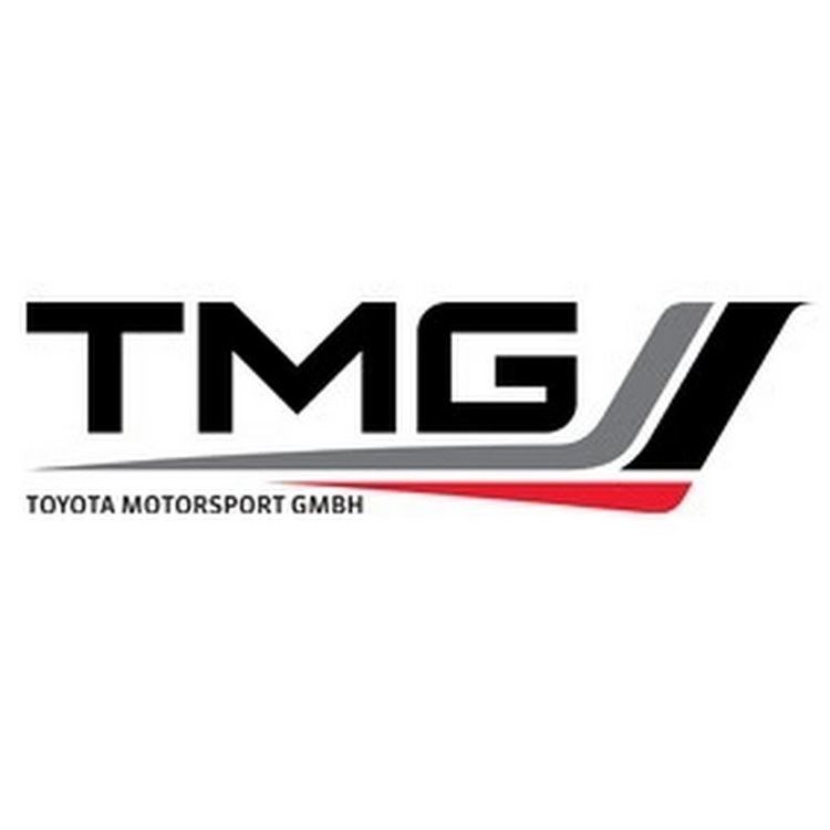 Toyota Motorsport GmbH httpsyt3ggphtcomNAg20j8ZrwAAAAAAAAAAIAAA