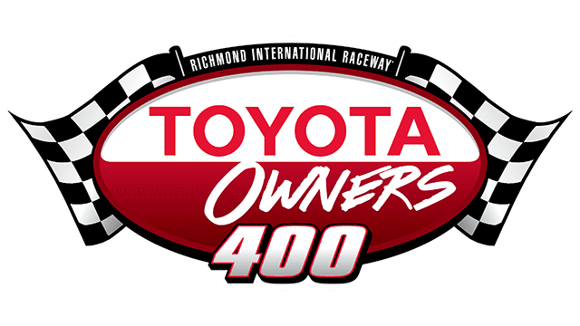 Toyota Owners 400 infieldjencomwpcontentuploads201604NSCSToy