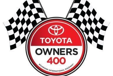 Toyota Owners 400 2014 Toyota Owners 400 Wikipedia