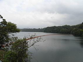 Toyota Prefectural Natural Park httpsuploadwikimediaorgwikipediacommonsthu