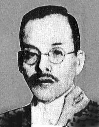 Toyotarō Yūki httpsuploadwikimediaorgwikipediacommonsff